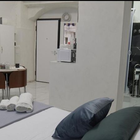 Rebby Home Napoli Ngoại thất bức ảnh